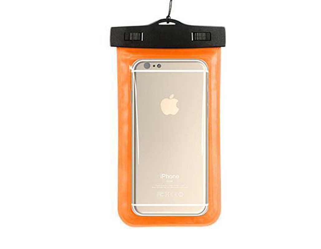 waterproof-phone-bag-orange-back.jpg