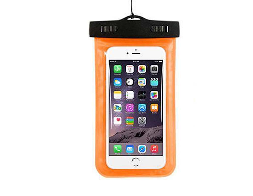 waterproof-phone-bag-orange-front.jpg