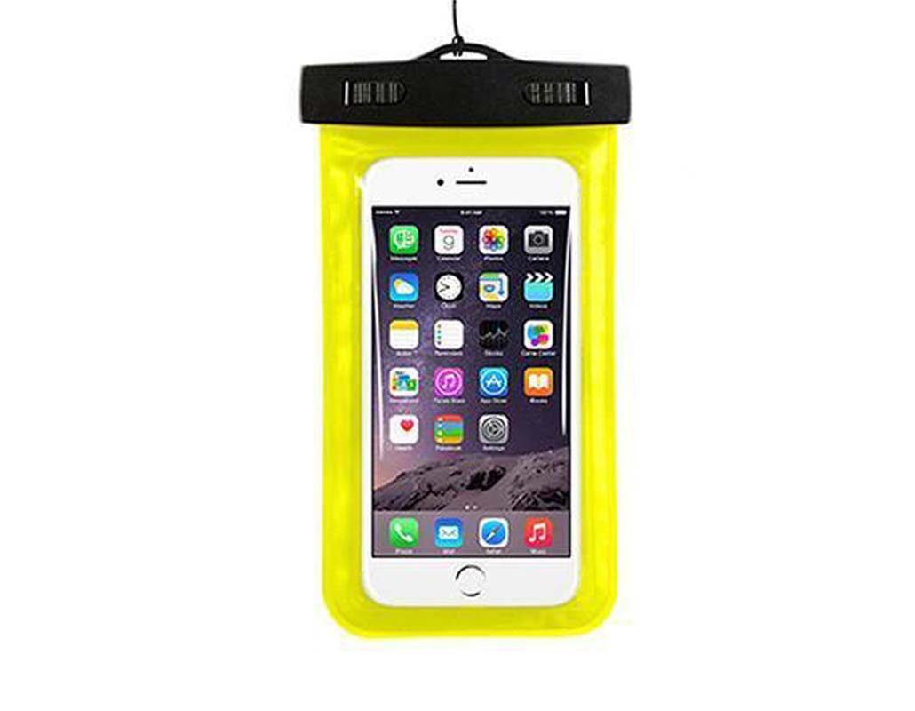 waterproof-phone-bag-yellow-front.jpg