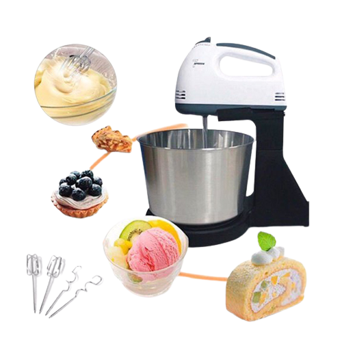 2-in-1-Scarlet-Electric-Super-7-Speed-Food-Cake-Mixing-Hand-Mixer-02-removebg-preview
