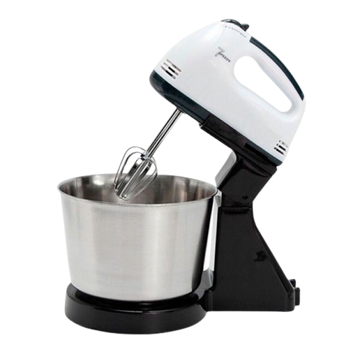 2-in-1-Scarlet-Electric-Super-7-Speed-Food-Cake-Mixing-Hand-Mixer-03-removebg-preview