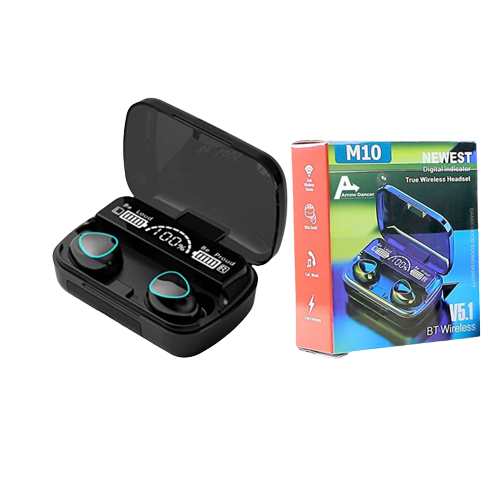 M10_Wireless_Earbuds_Bluetooth_5.1_Tws_GP_1468-removebg-preview