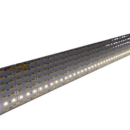 Smarstar-24V-0-33m-24LED-5630-Hard-LED-Bar-Light-33cm-LED-Strip-Bar-Light-Rigid.jpg_640x640-removebg-preview