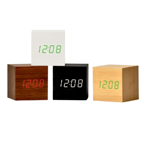 USB-Charge-and-Battery-Powered-Small-Wooden-Digital-LED-Alarm-Clock-removebg-preview