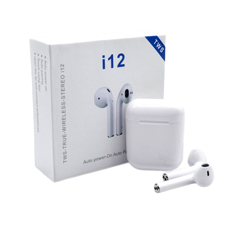i_12_TWS_AIRPODS_-_GP_850-removebg-preview (1)