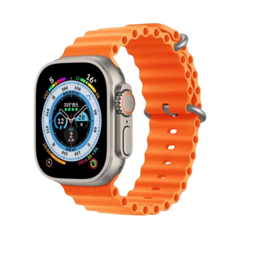 1681527202270-apple-watch-ultra-8-with-apple-logo-high-copy--removebg-preview