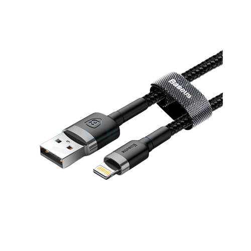 Baseus-Cafule-Lightning-USB-Cable-cd-2-removebg-preview