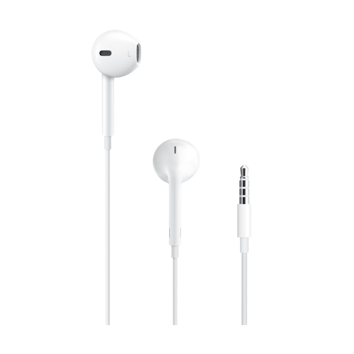 EarPods-with-3.5-mm-Headphone-Plug-removebg-preview