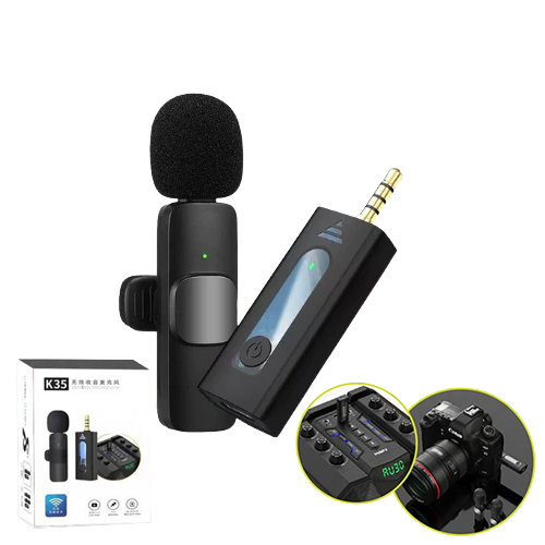 Wireless-Collar-Microphone-K35_ido.lk_-removebg-preview (1)