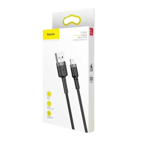 eng-pl-baseus-cafule-cable-usb-for-lightning-1-5a-2m-gray-black-46810-9-removebg-preview