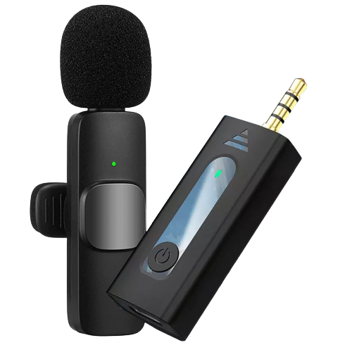 k35_high_quality_wireless_microphone__4_1674735733-removebg-preview