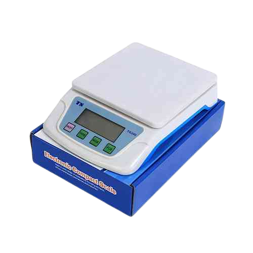 Electronic-Digital-Scale-TS-200-Compact-scale-_ido.lk_-removebg-preview