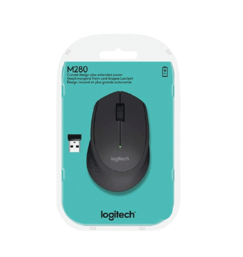 Logitech-M280-Wireless-Mouse-1080x1140-removebg-preview