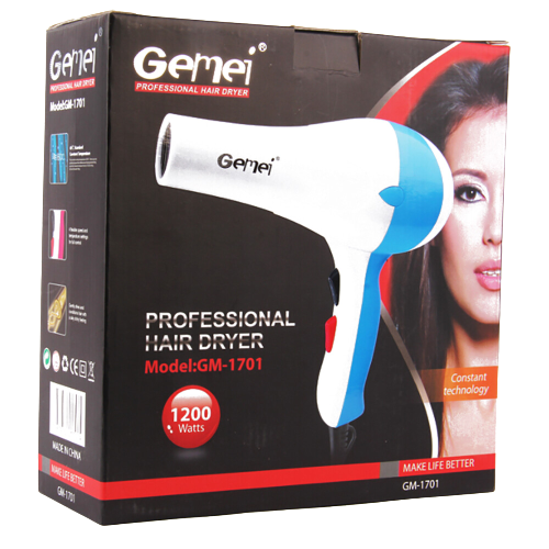 Hair-dryer-Gemei-gm-1701-Blue-professional-hair-dryer-styling-and-drying-hair-1200-W-Home-removebg-preview
