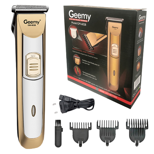 Original-Geemy-cordless-professional-hair-trimmer-for-men-hair-removal-appliances-Professional-Electric-Hair-Clipper-Rechargeabl-removebg-preview