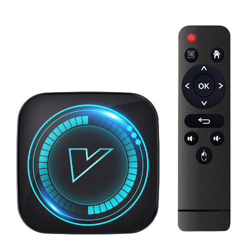 VONTAR-TV-Box-Android-12-Allwinner-H618-Quad-Core-Cortex-A53-Support-8K-Video-4K-BT-removebg-preview