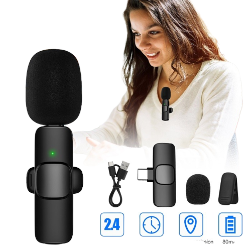k9-wireless-dual-microphone-for-iphone-and-android-2022-09-29-6335d0a9d2b2a-removebg-preview