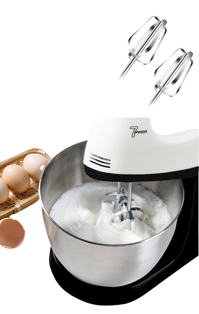 7-Speed-Hand-Mixer-With-Bowl-3-removebg-preview