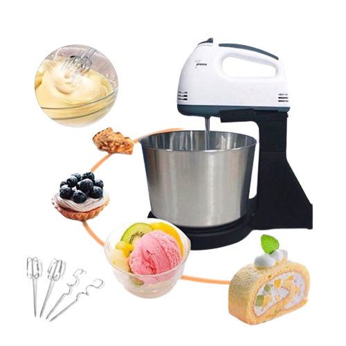 7-Speed-Hand-Mixer-With-Bowl-6-removebg-preview