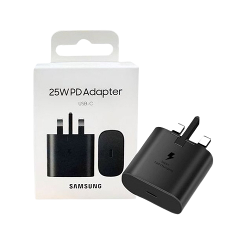 SAMSUNG-Type-C-Super-Fast-Charger-45W-25W-_ido.lk_-removebg-preview