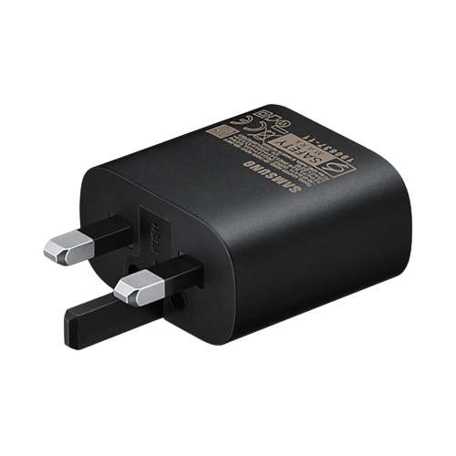Samsung-25W-PD-Type-C-Adapter-2-removebg-preview