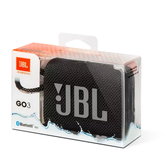JBL_GO3_Black_Box_Image_1605x1605px