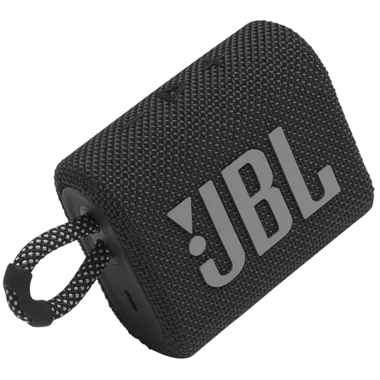 JBL_GO_3_DETAIL_1_BLACK_0020