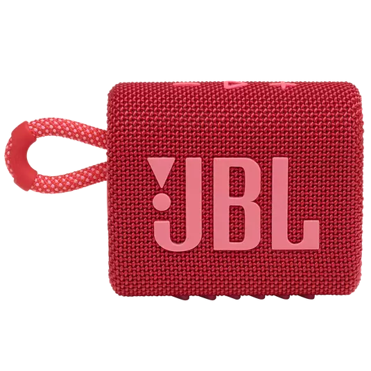 JBL_GO_3_FRONT_RED_0092_1605x1605px
