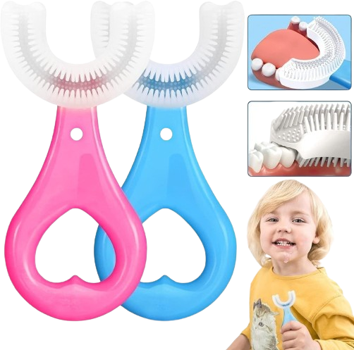 baby-u-shape-toothbrush-removebg-preview