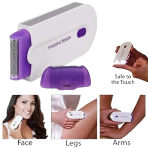 hair-remover-finishing-touch-rechargeable