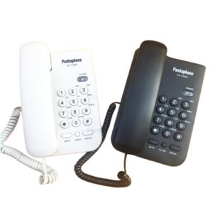land-phone-pashaphone-kx-t3028