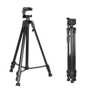 3366-camera-stand-tripod-with-phone-holder