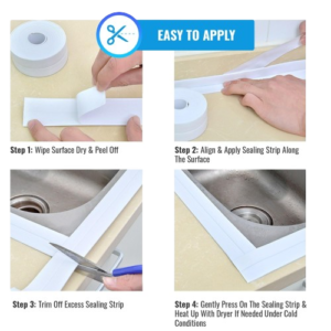 caulk-strip-tape-caulk-tape-sealing-caulk-strip-waterproof-repair-strip-for-bathtub-kitchen-sink-basin-shower-kitchen-tape22mm3-2m-white