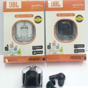 jbl-air31-pro-wireless-53-true-wireless-stereo-headset