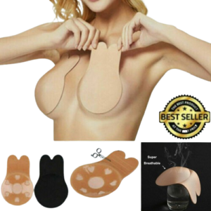 invisible-self-adhesive-push-up-bra-deep-v-breast-lifting-silicone-nipple-cover