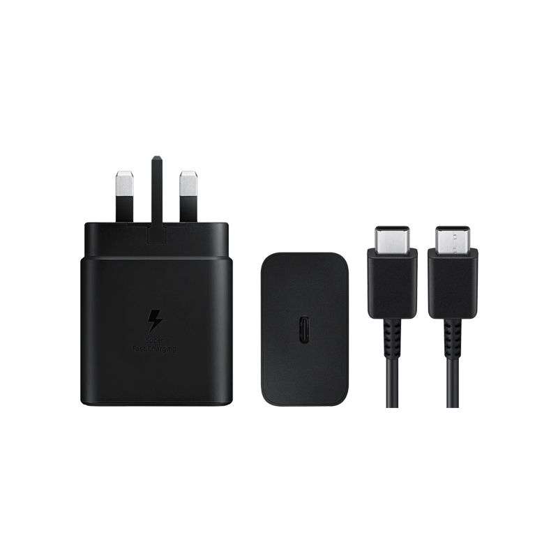 45w-pd-power-adapter-samsung-ORIGINAL-with-cable