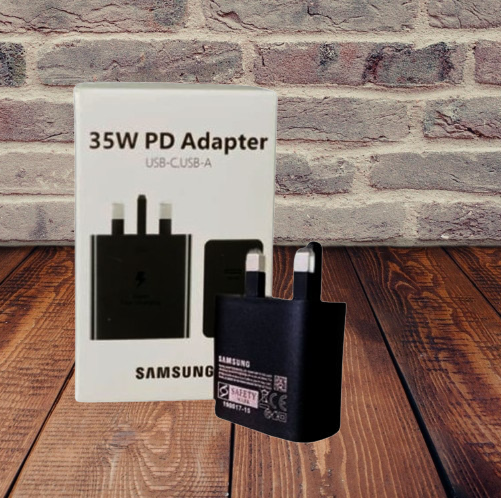 SAMSUNG_35W_PD_Adapter_Type_-C_GP_1684-removebg-preview-removebg-preview