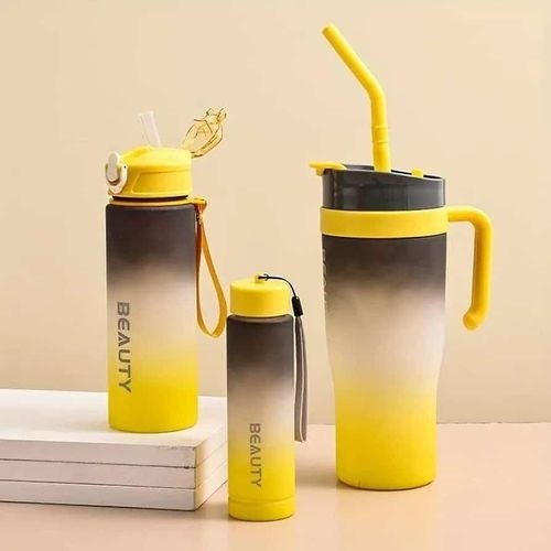 1731866689_3_in_1_Beauty_Water_Bottles_With_Handle___