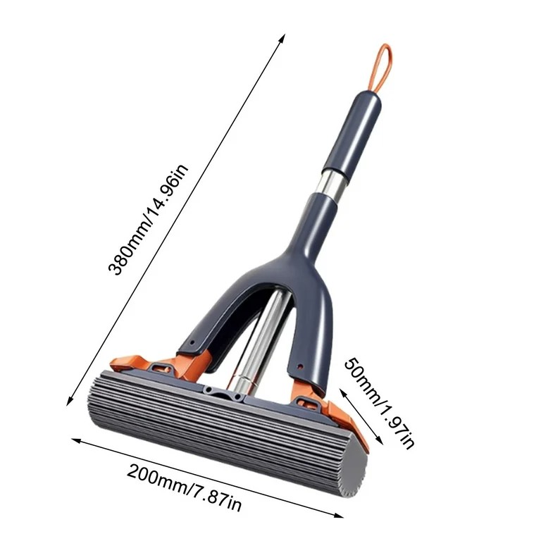 H6009a9b905b446df8fbae139e2925264L-cleaned (1)