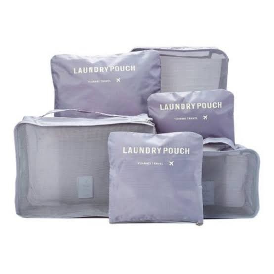 eng_pl_Travel-organisers-for-laundry-bags-x6-3676_1-cleaned