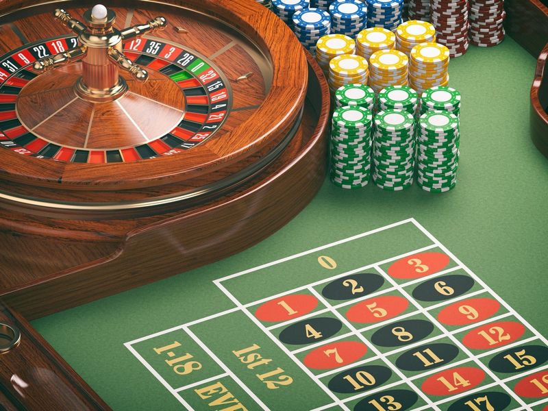 Guide complet pour choisir le meilleur casino en ligne : de la sélection à la victoire en tournoi mobile
